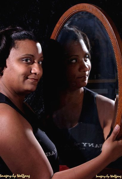 Jez in Mirror.jpg